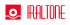 IRALTONE