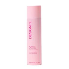 DESIGN.ME Puff.ME Dry Spray - suchý texturizační spray 245 ml
