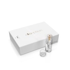 Aplikátor pro domácí mezoterapii EKSEPTION Easy Touch Meso 0,5 mm