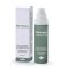 Krém s kyselinou hyaluronovou PROFHILO Haenkenium Cream 50 ml