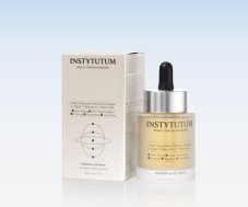 Noční olej proti vráskám - INSTYTUTUM Powerful RetinOil