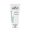 Vyhlazující maska - SOSKIN-PARIS Double-action mask 75 ml