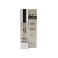 MCCM Platinum Cream 24H DNA MCCM Platinum Cream 24H DNA