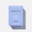 Extra omlazující peeling - HYDROPEPTIDE 5X Power Peel 30 ks