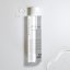 Fusion Meso Vit. C Micro-Water 250 ml