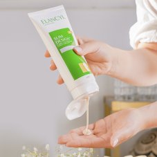 Krém proti celulitidě a pro zpevnění - ELANCYL Slim Design 45+ 200 ml