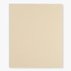 Béžová náplast pro vyhlazení jizvy - NEW GEL 101 (12,7 x 15,2 cm)