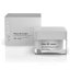 Fusion Meso Lift Cream 50 ml
