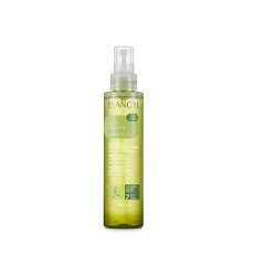 Olej proti celulitidě a striím - ELANCYL Slim Design Slimming Oil 150 ml