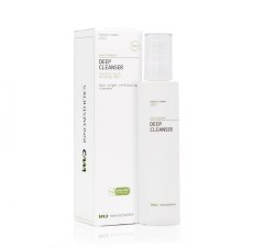 INNO-DERMA Deep Cleanse 200 ml