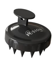 FUSION MESO - masážní aplikátor