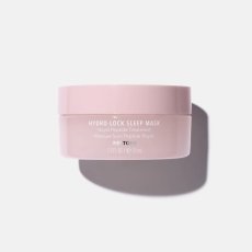 HYDROPEPTIDE Hydro-Lock Sleep Mask - hydratační maska 75 ml