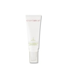 EXUVIANCE Daily Corrector SPF 35