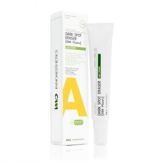 INNO-DERMA Dark Spot Eraser 24H - Krém pro omlazení pleti s pigmentací 50 g