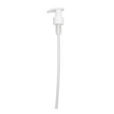 Dávkovací pumpa pro 1000 ml balení