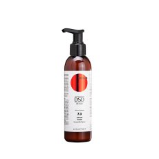 DSD de Luxe 7.3 Opium Mask - maska pro podporu růstu vlasů 200 ml