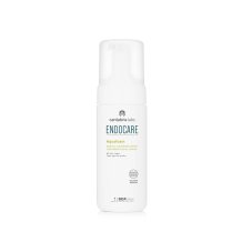 Endocare Aquafoam 125 ml Endocare Aquafoam 125 ml