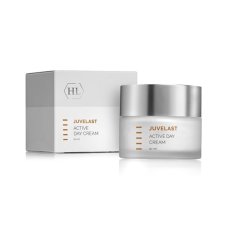 Hydratační krém | HL Juvelast Active Day Cream 50 ml