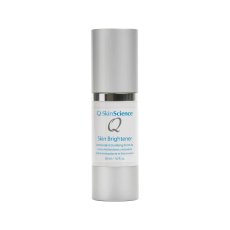 Krém pro rozjasnění pleti - Q-SkinScience Skin Brightener 30 ml