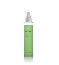 INNO-DERMA NMF Tonic - Hydratační tonikum 200 ml