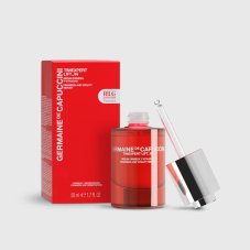 Liftingové sérum - GdC Lift_IN Firmness and Vitality Serum 50 ml