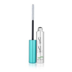 Sérum pro zahuštění obočí - PELO BAUM Brow Brow 10 ml