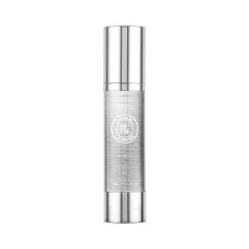 Hydratační krém - MCCM Champagne Cream 50 ml