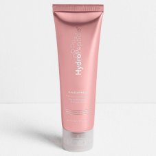 HYDROPEPTIDE Makeup Melt - rostlinný čisticí balzám 100 ml