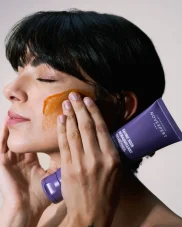 Čistící balzám Pro-Retinol Balm 150 ml | NOVEXPERT