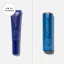 HYDROPEPTIDE Face Lift - hydratační krém pro lifting pleti 30 ml