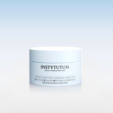 Instytutum Resurfacing Multi-Acids Pads | Medic-Beauty.cz