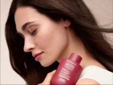 Regenerační kondicionér - IRALTONE Restore Repair 200 ml