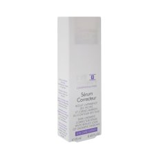 Korektor na kruhy pod očima - CHRISTIAN BRETON Dark Corrector 15 ml