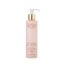 Čistící mléko - CHRISTIAN BRETON Face Cleansing Milk 200 ml