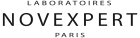 NOVEXPERT