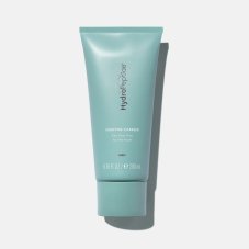 HYDROPEPTIDE Purifying Cleanser - pro čištění pleti s akné 200 ml