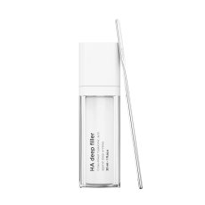 Denní protivráskové sérum - FUSION Meso HA Deep Filler 30 ml