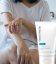 NEOSTRATA Bio-Hydrating Cream - Zvláčňující krém pro citlivou pleť 40 g