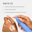 HydroPeptide NIMNI DAY CREAM