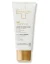 Krém pro mastnou pleť - DERMEDEN 4 in 1 Oily SPF 50  50 ml