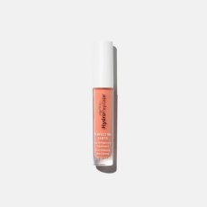 Lesk pro objemu rtů - HYDROPEPTIDE Beach Blush 5 ml