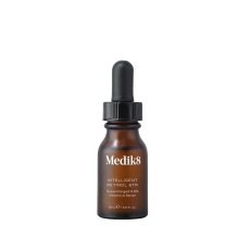 Medik8 Intelligent Retinol 6TR 15 ml