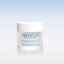 Instytutum HydraFusion Hydrating Gel Cream | Medic-Beauty.cz Instytutum HydraFusion Hydrating Gel Cream | Medic-Beauty.cz