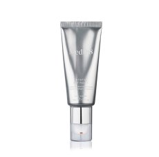 MEDIK8 Crystal Retinal 1 - Noční sérum MEDIK8 Crystal Retinal 1 - Noční sérum