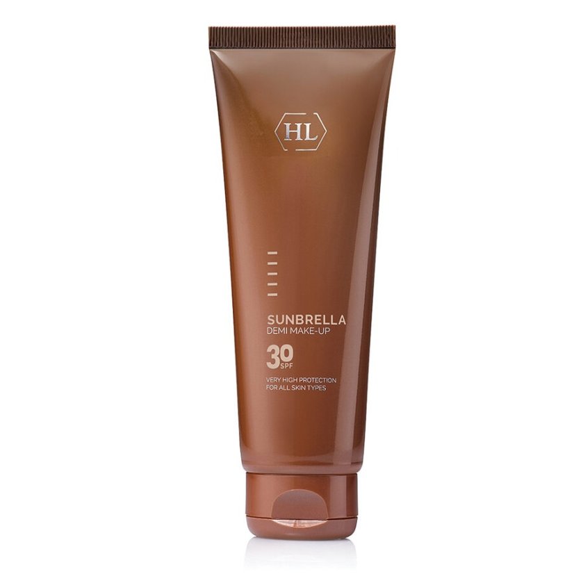 HL Sunbrella SPF 30 Demi Make-up 125 ml