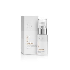 Sérum pro suchou pleť | HL Juvelast Rich Nourishing Serum 30 ml