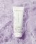Čistící pleťová voda | EXUVIANCE Clarifying Cleanser 212 ml