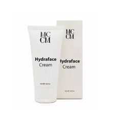 Hydratační krém pro suchou pleť - MCCM Hydraface Cream 50 ml Hydratační krém pro suchou pleť - MCCM Hydraface Cream 50 ml
