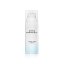 Krém na aknózní pleť | ANNA BRANDEJS Clear Skin Cream 50 ml