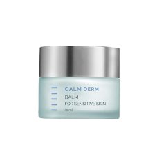 Balzám na citlivou pleť - HL Calm Derm Balm 50 ml